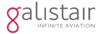 Galistair Malta